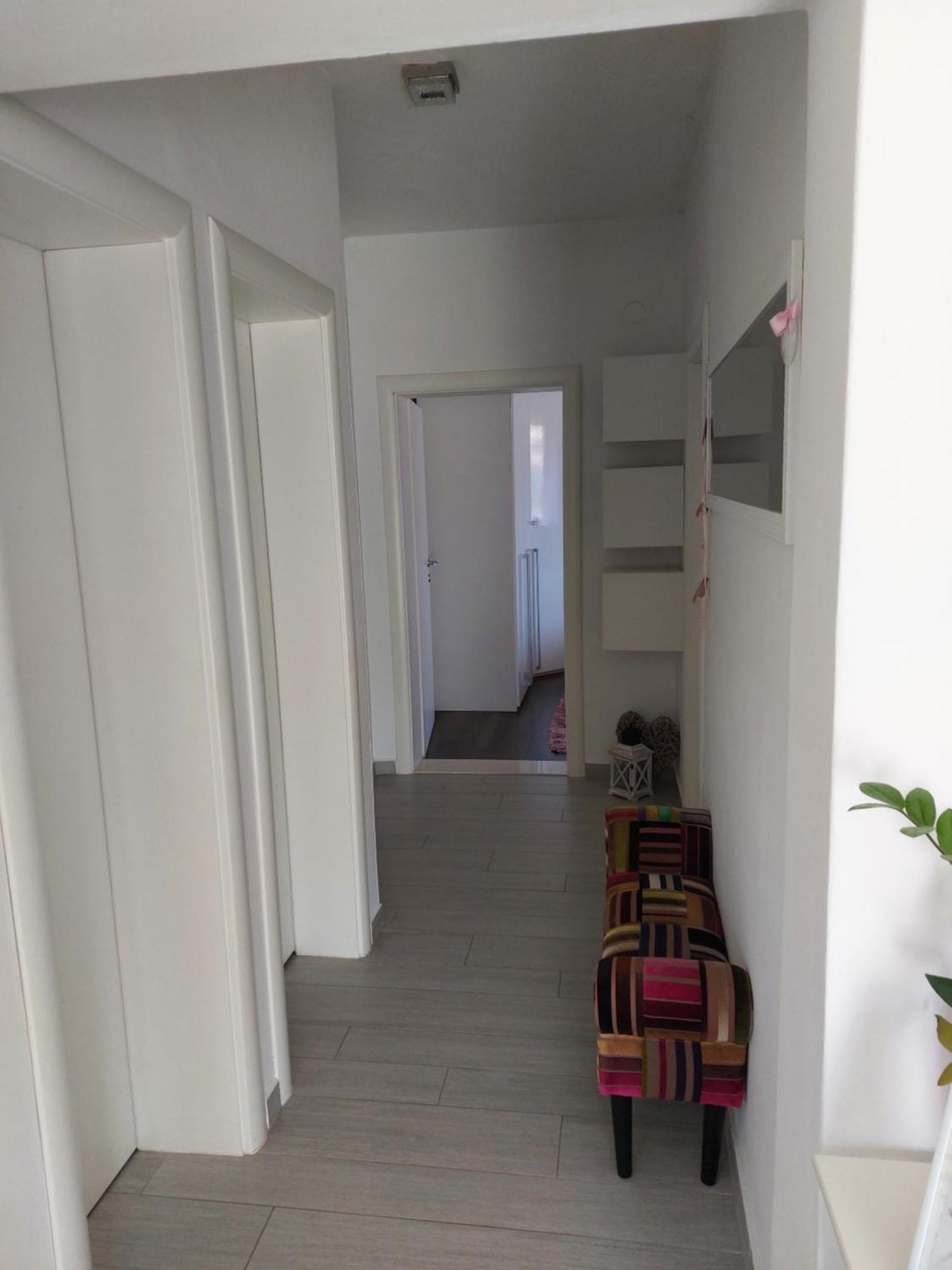 Apartman Nora Jelsa  Eksteriør billede